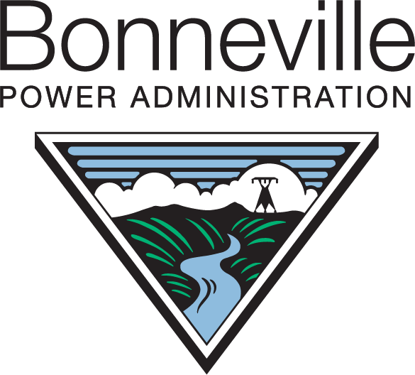 Bonneville Power Administration