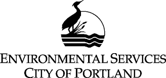 City of Portland Bureau of Environmental Services