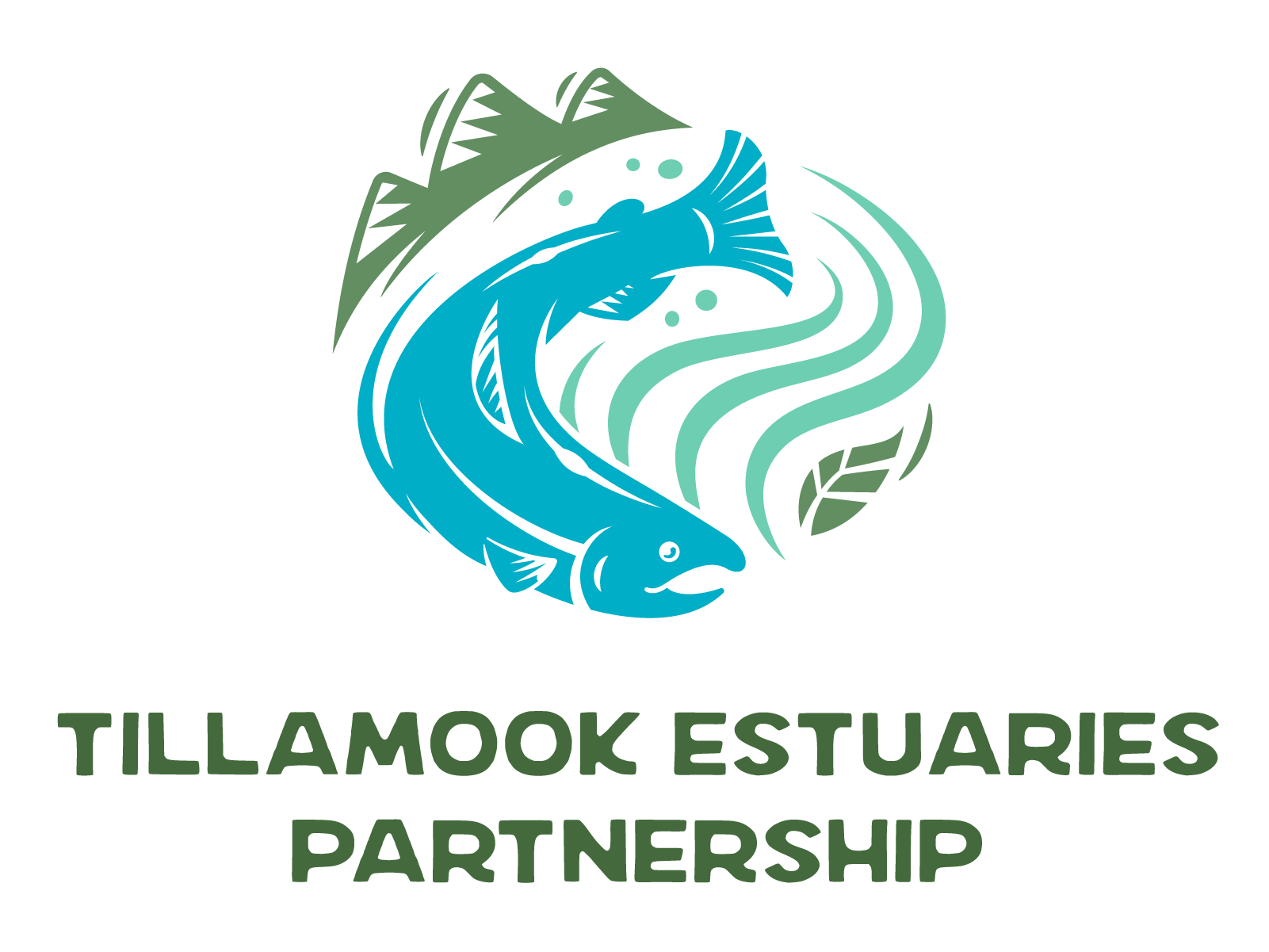 Tillamook Estuaries Partnership