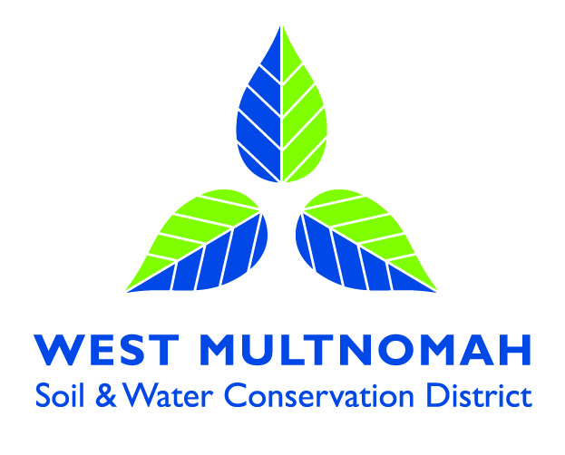 West Multnomah Soil and Water Conservation District