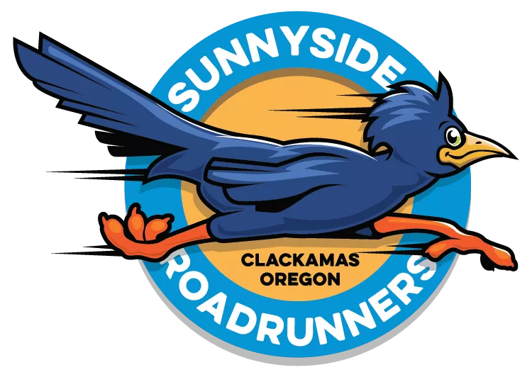 Sunnyside school logo