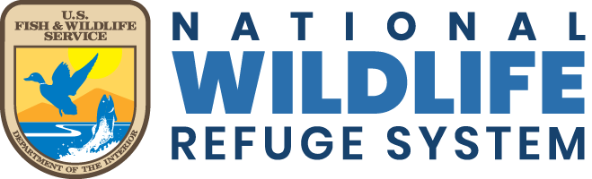 US Fish and Wildlife Service National Wildlife Refuge System