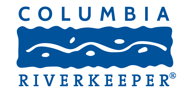 https://www.columbiariverkeeper.org/