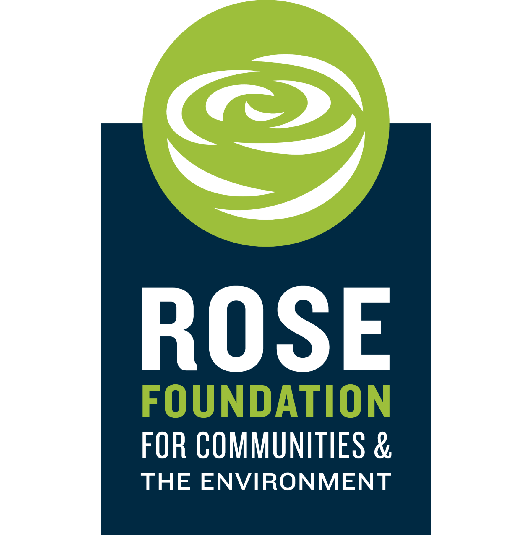 Rose Foundation