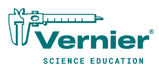 Vernier Science Education