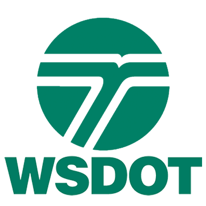 WSDOT